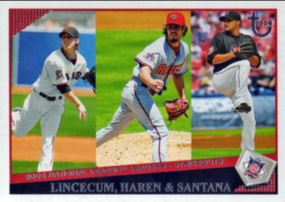 2009 Topps #259 Retro Gray Back