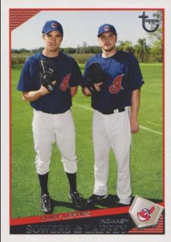 2009 Topps #333 Retro Gray Back