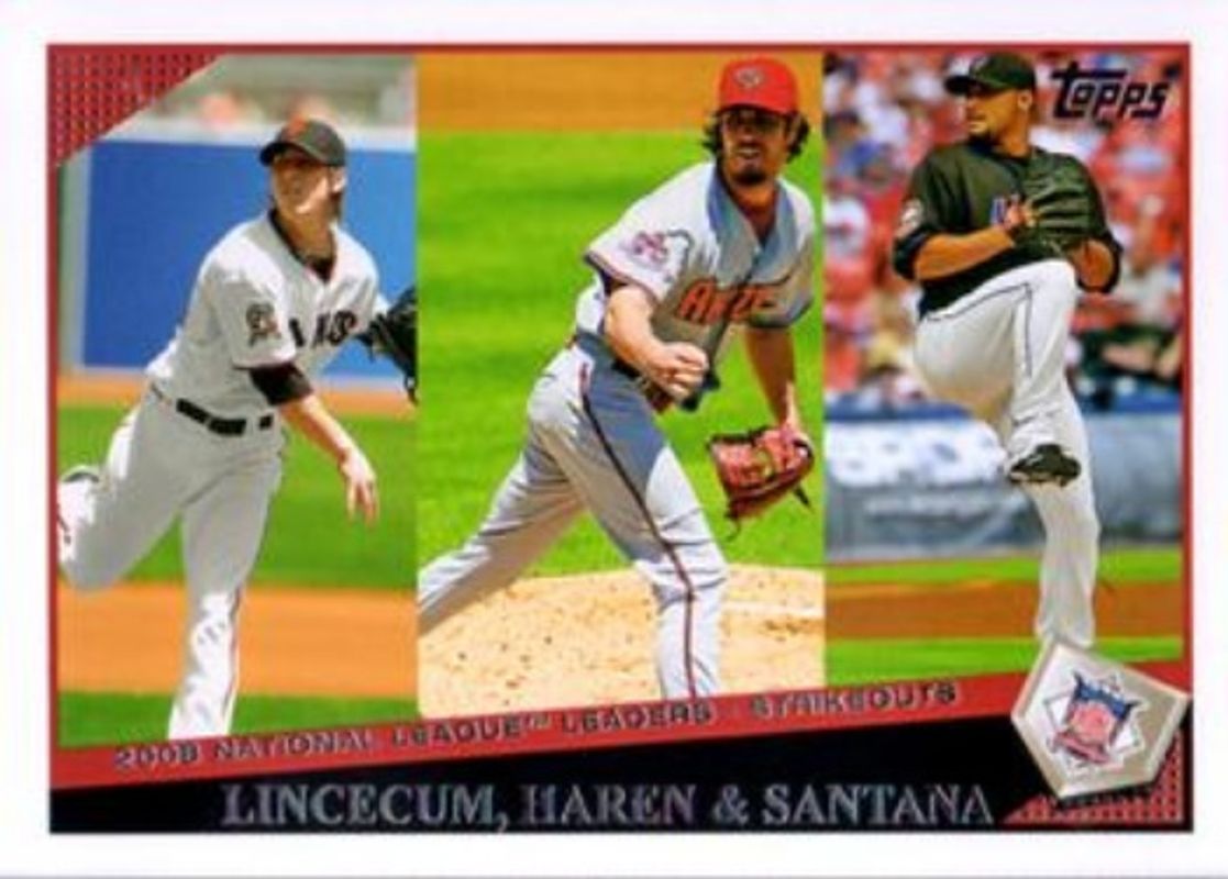 2009 Topps #259 Base