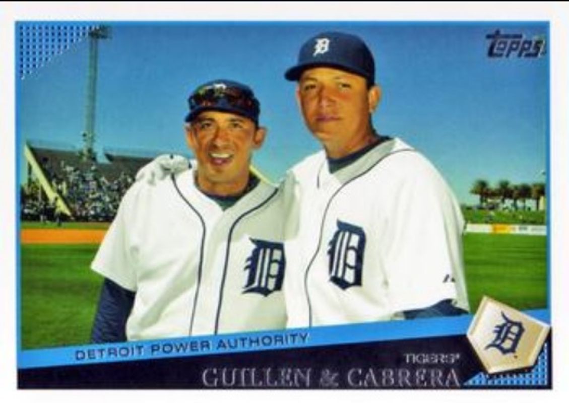 2009 Topps #434 Base