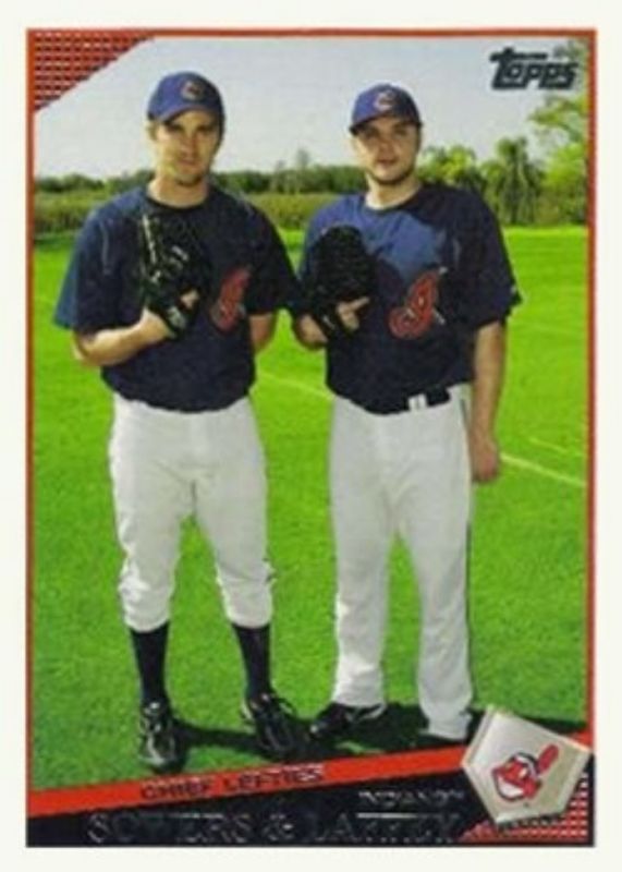 2009 Topps #333 Base