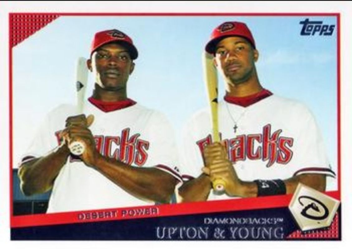 2009 Topps #628 Base