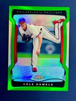 Shop this card on ebay_jobs