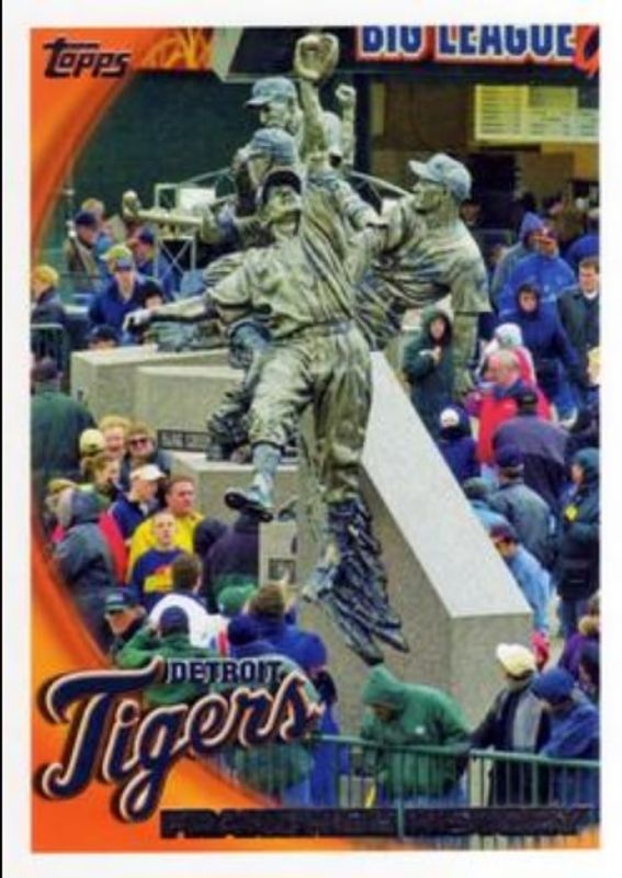 2010 Topps #408 Base