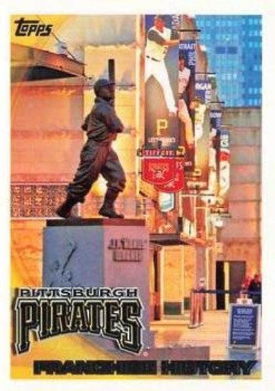 2010 Topps #169 Base
