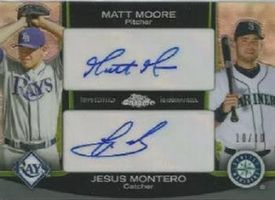 Shop this card on ebay_jobs