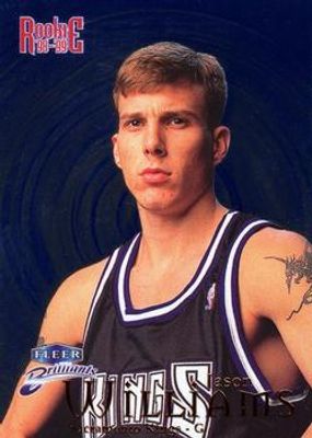 ex credentials jason williams クレデンシャル ex credentials jason williams クレデンシャル ex credentials