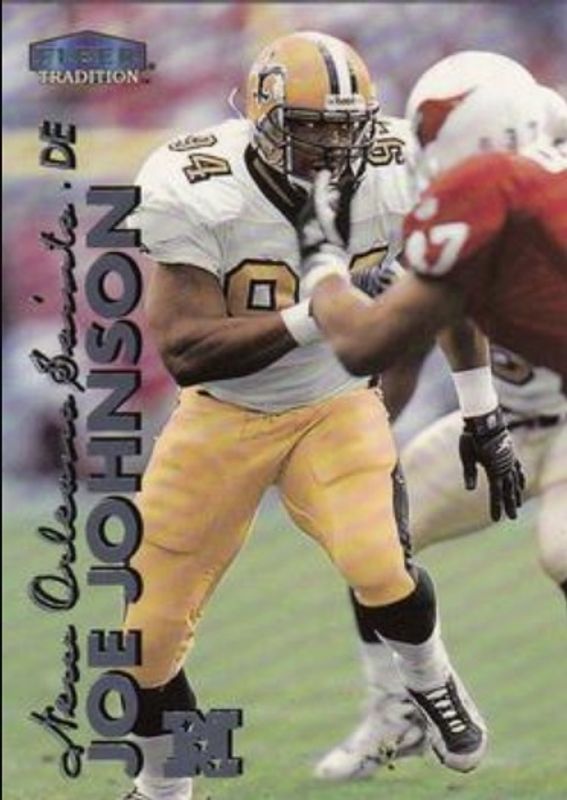 1999 Fleer Tradition #173 Base