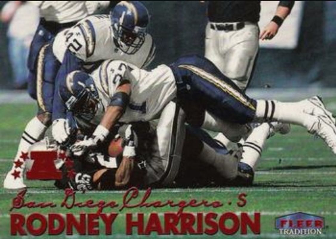 1999 Fleer Tradition #37 Base