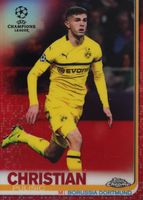 Shop this card on ebay_jobs