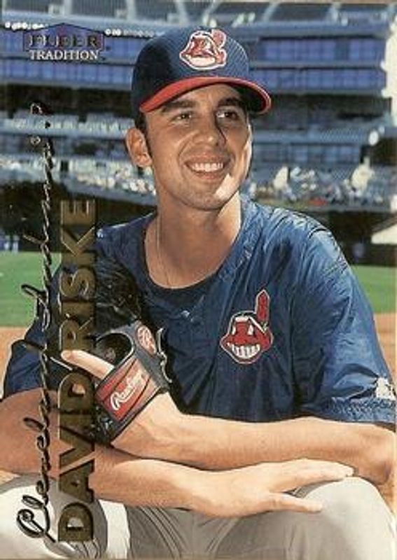 1999 Fleer Tradition Update #U-53 Base