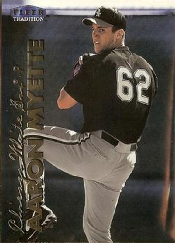 1999 Fleer Tradition Update #U-75 Base