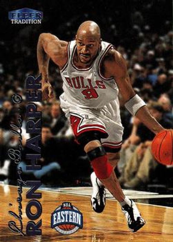 1999 Fleer Tradition #135 Base