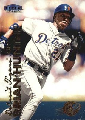 1999 Fleer Tradition #478 Millennium