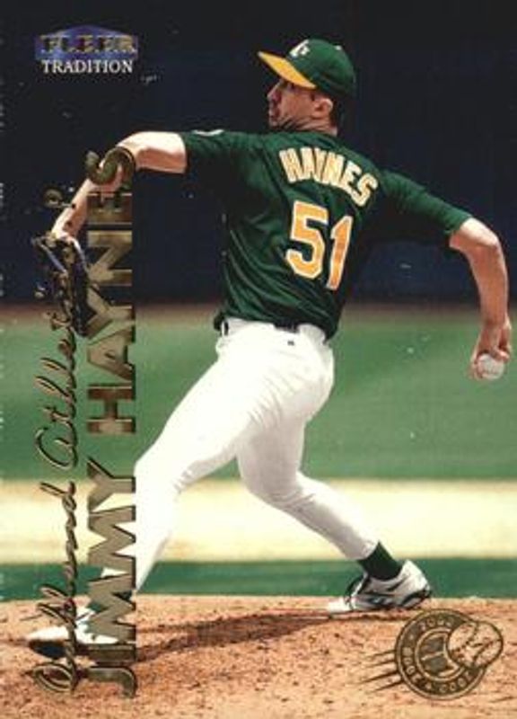 1999 Fleer Tradition #422 Millennium