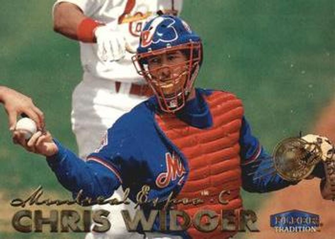 1999 Fleer Tradition #304 Millennium