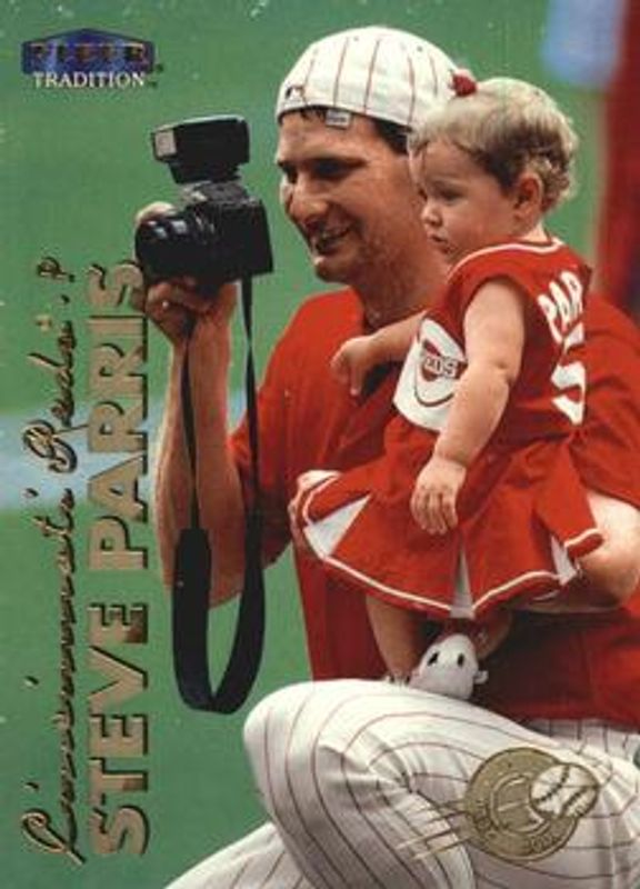 1999 Fleer Tradition #383 Millennium