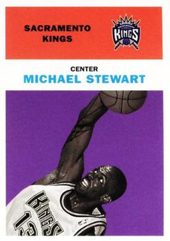 1998 Fleer Tradition #79 Vintage '61