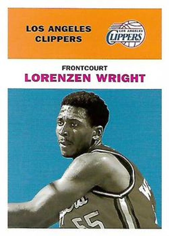 1998 Fleer Tradition #99 Vintage '61