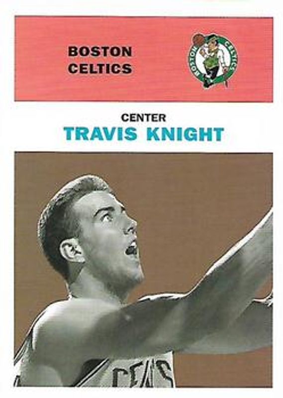 1998 Fleer Tradition #113 Vintage '61
