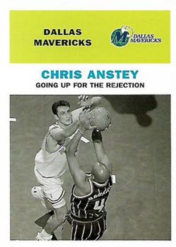 1998 Fleer Tradition #94 Vintage '61