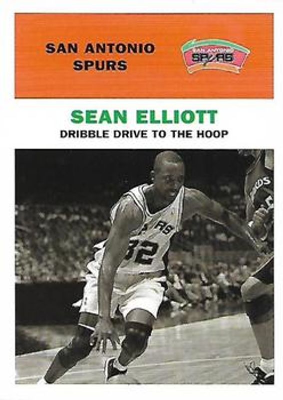 1998 Fleer Tradition #128 Vintage '61