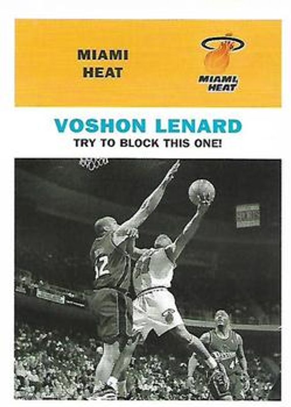 1998 Fleer Tradition #120 Vintage '61