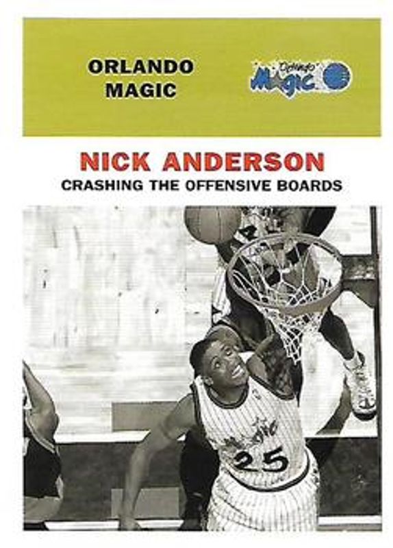 1998 Fleer Tradition #25 Vintage '61