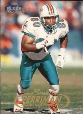 1998 Fleer Tradition #39 Base