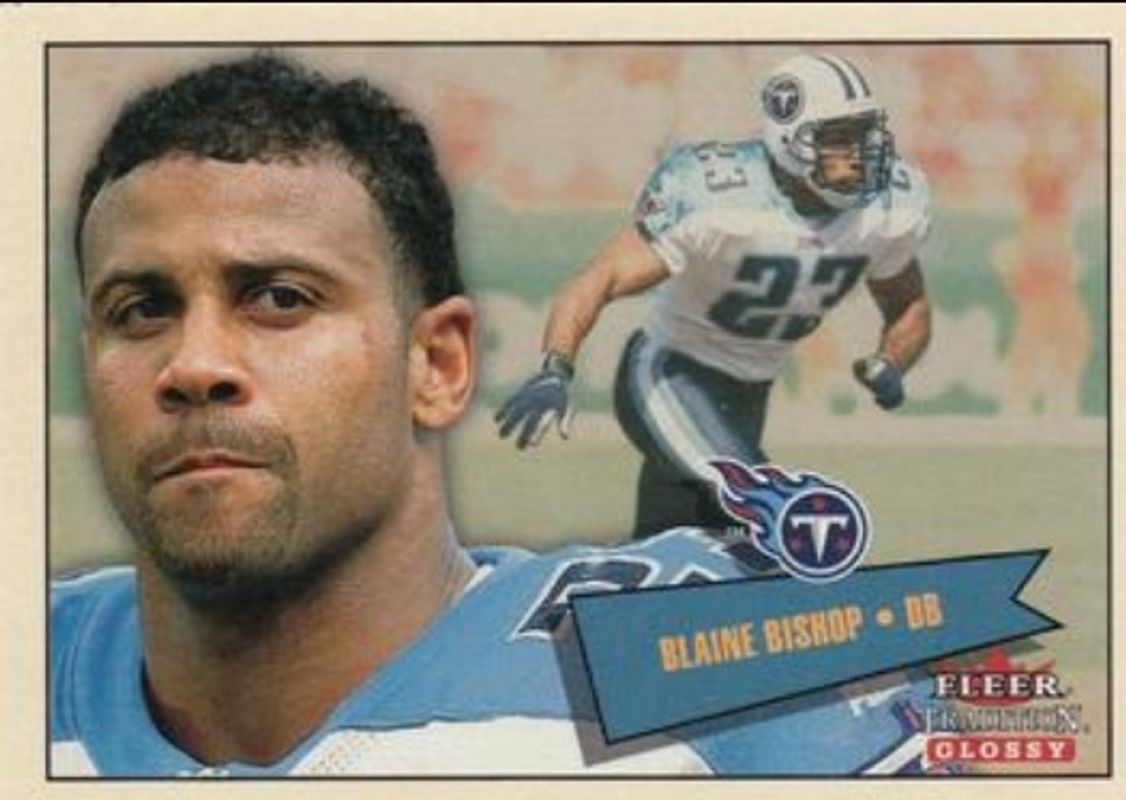 2001 Fleer Tradition Glossy #83 Base /2001