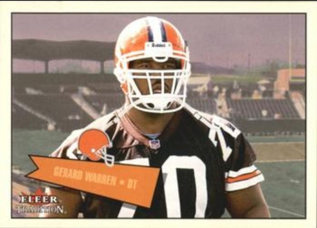 2001 Fleer Tradition Glossy #426 Rookie Stickers /699