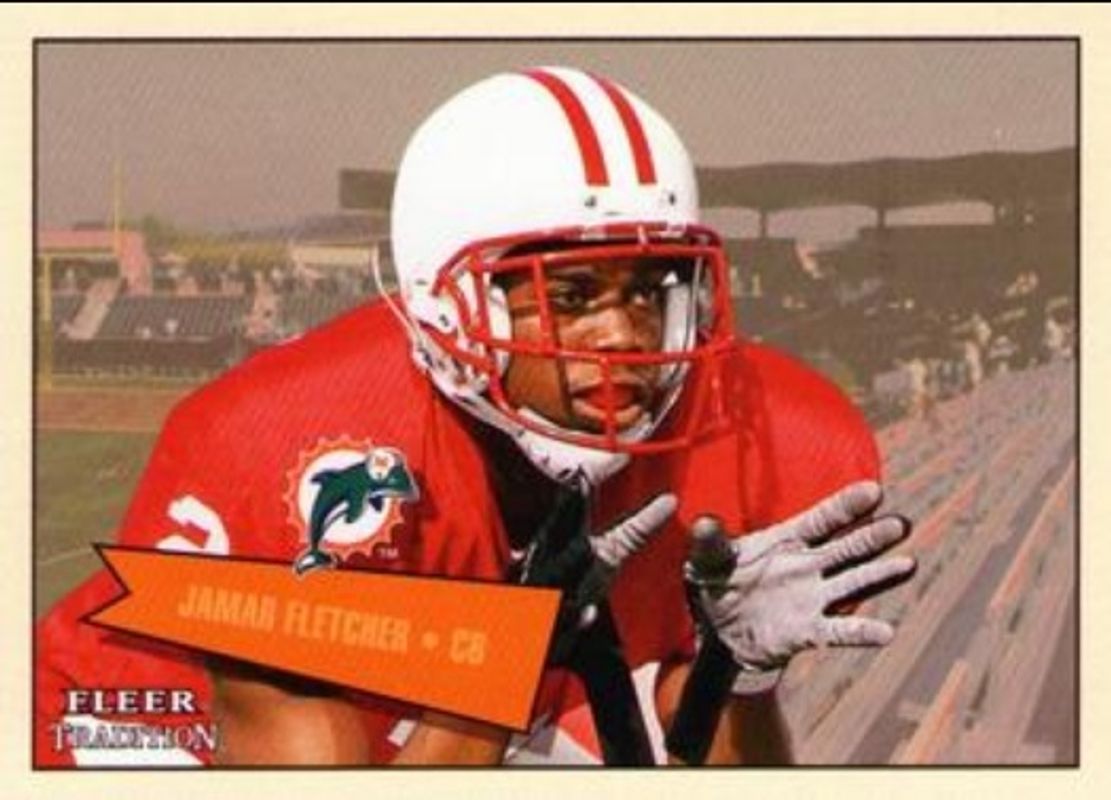 2001 Fleer Tradition Glossy #427 Rookie Stickers /699