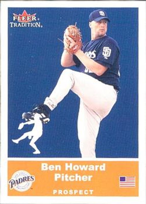 2002 Fleer Tradition Update #U3 Base