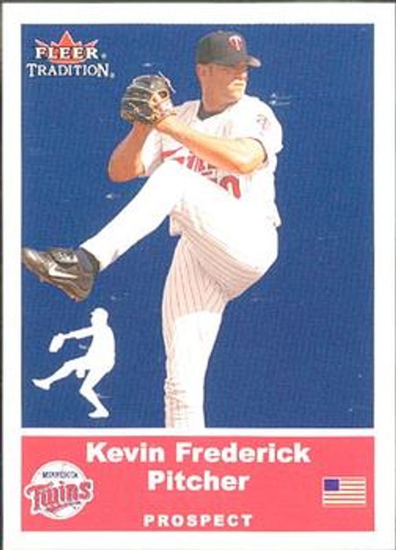2002 Fleer Tradition Update #U64 Base