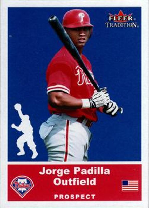 2002 Fleer Tradition Update #U31 Base