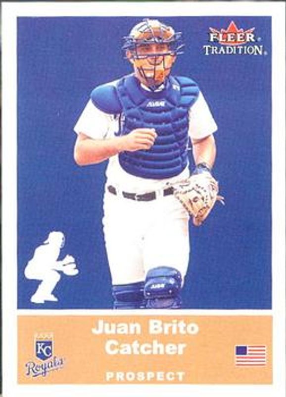 2002 Fleer Tradition Update #U11 Base
