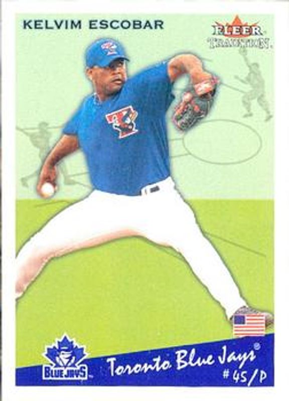 2002 Fleer Tradition Update #U175 Base