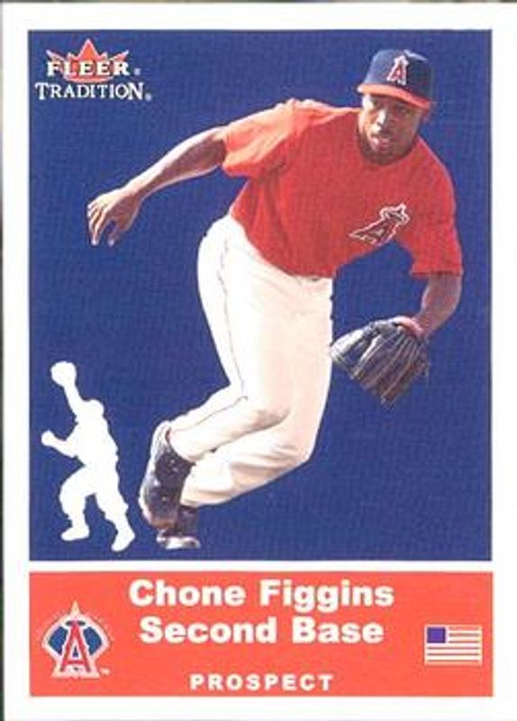 2002 Fleer Tradition Update #U84 Base
