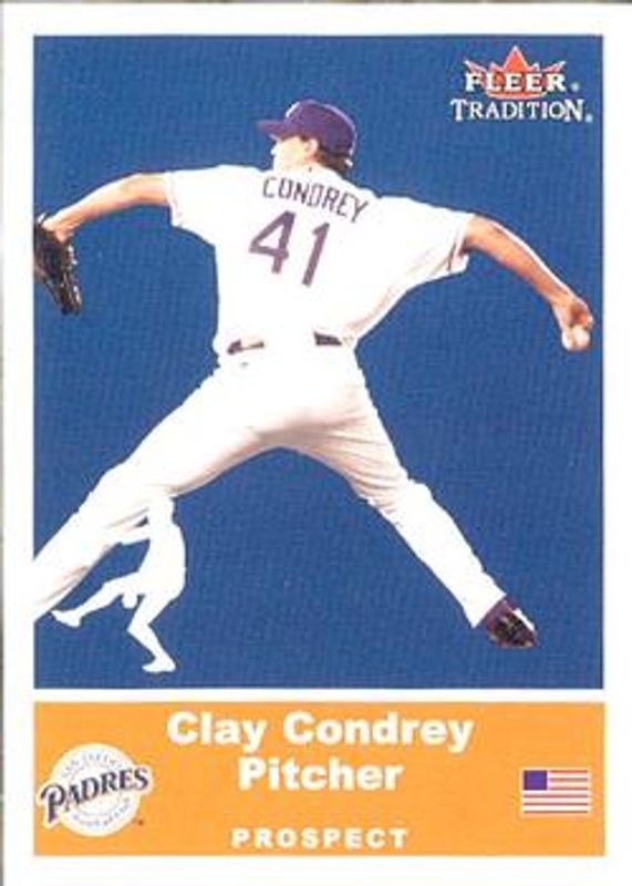 2002 Fleer Tradition Update #U85 Base