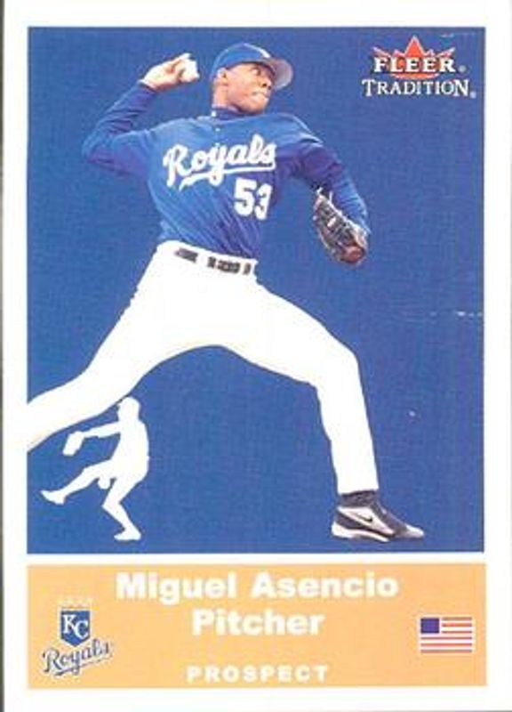 2002 Fleer Tradition Update #U35 Base