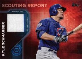 Shop this card on ebay_jobs