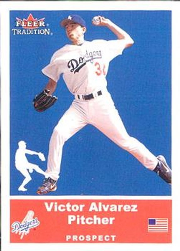 2002 Fleer Tradition Update #U13 Base