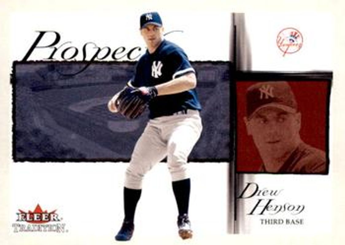 2002 Fleer Tradition #438 Base