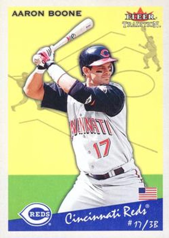 2002 Fleer Tradition #410 Base