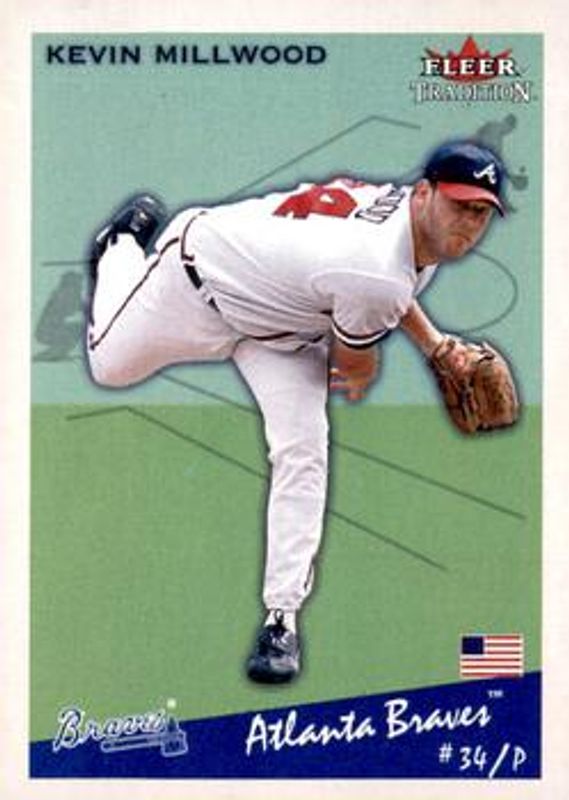2002 Fleer Tradition #400 Base