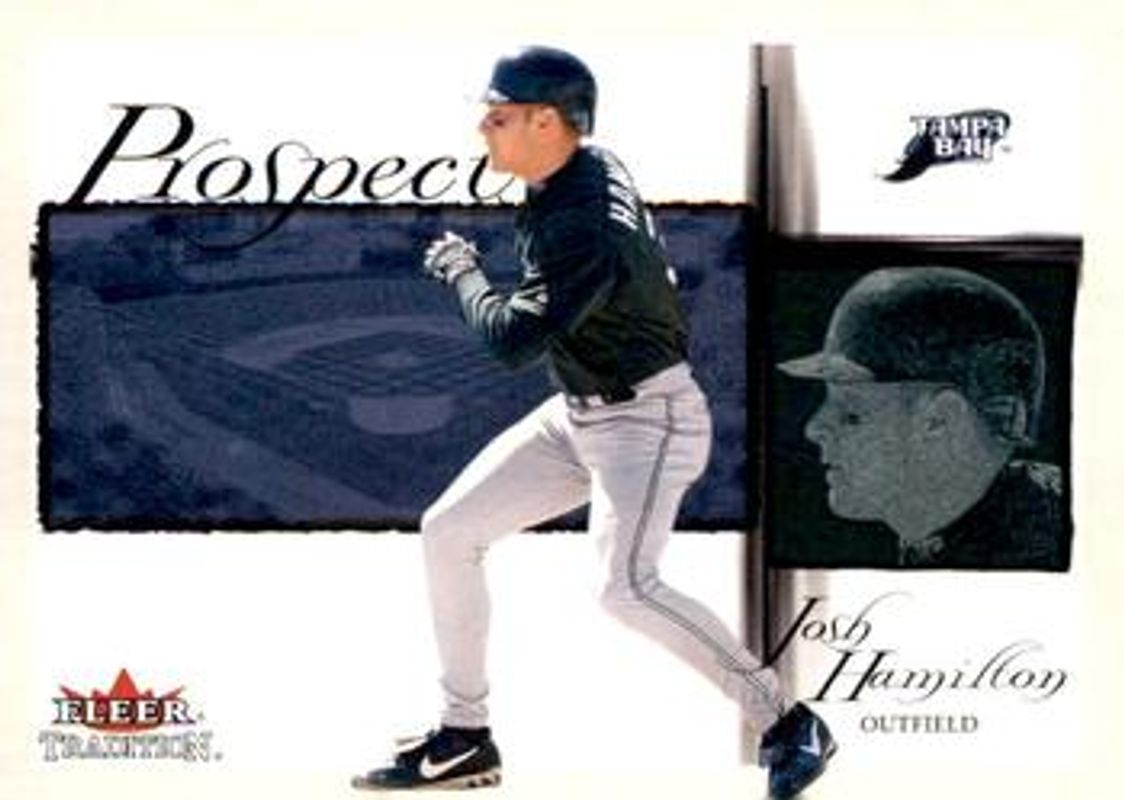 2002 Fleer Tradition #448 Base