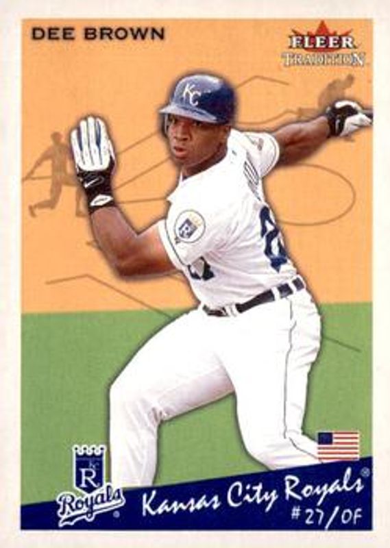 2002 Fleer Tradition #391 Base
