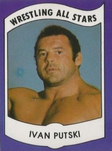 IVAN PUTSKI  イワン　プトスキー hq720.jpg?sqp=-