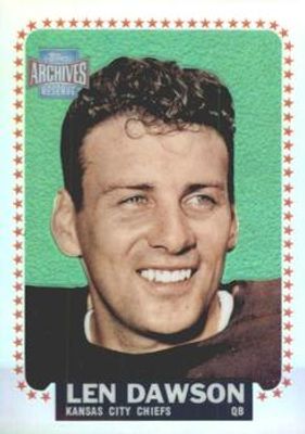 2001 Topps Archives Reserve #52 Base