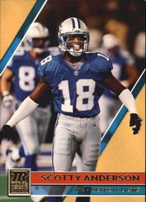 2001 Topps Reserve #143 Base /999